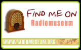 radiomuseum.org